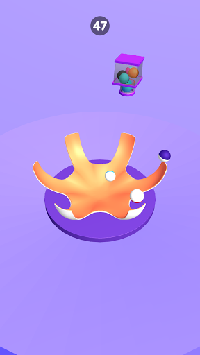 screenshot8