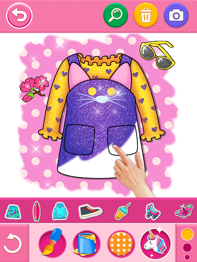 screenshot5