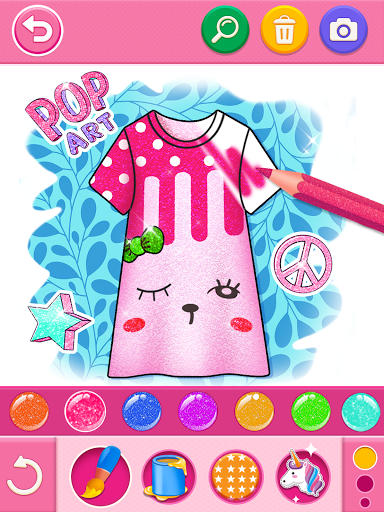 screenshot6