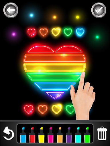 screenshot7