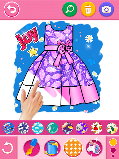 screenshot8
