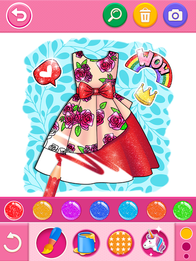screenshot9