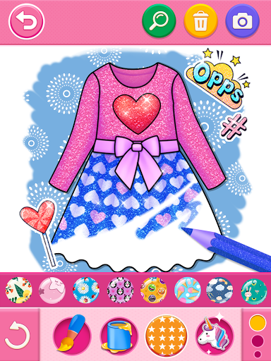 screenshot10