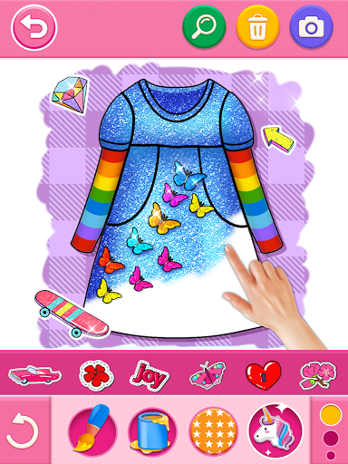 screenshot11