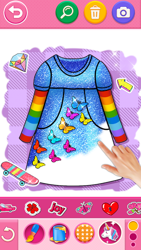 screenshot18