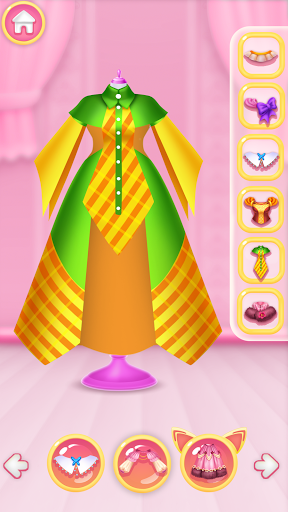 screenshot20