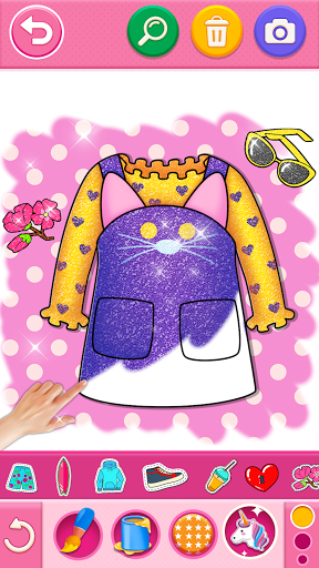 screenshot23