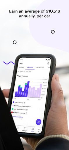 screenshot6
