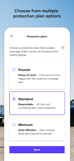 screenshot7