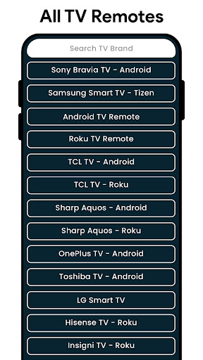 screenshot2