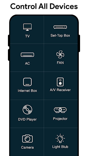 screenshot4