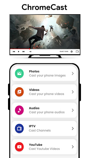 screenshot5
