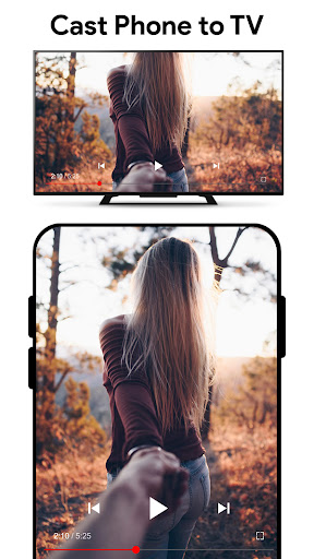 screenshot8