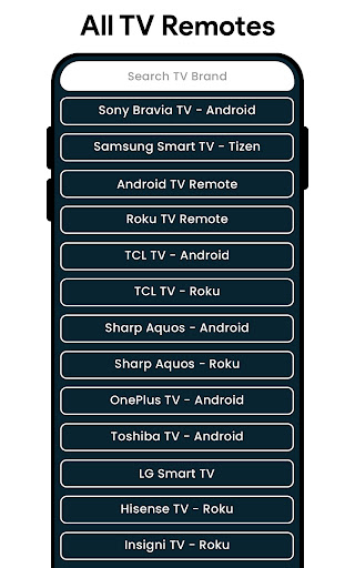 screenshot10