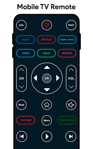screenshot11