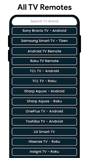 screenshot12