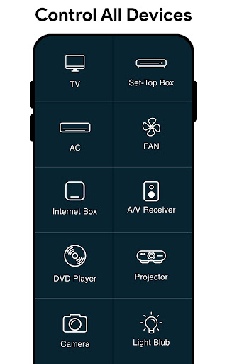 screenshot13
