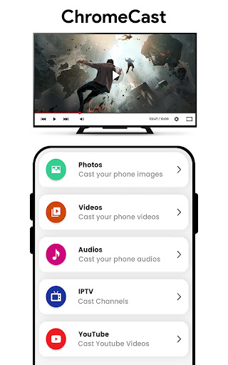 screenshot14