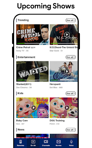 screenshot16