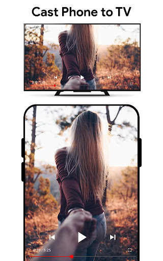 screenshot17