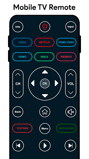 screenshot18