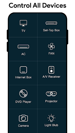 screenshot19