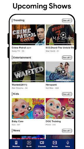 screenshot22
