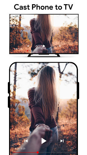 screenshot23