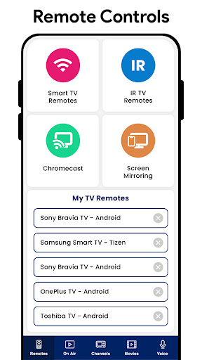 screenshot24