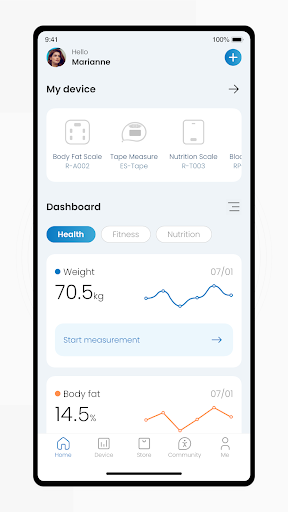 screenshot1