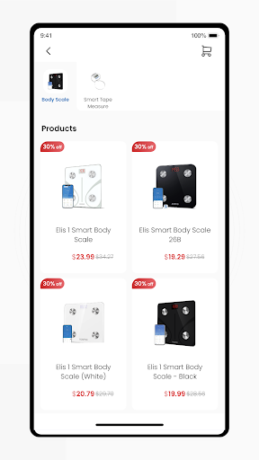 screenshot3