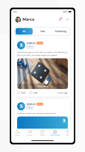 screenshot4