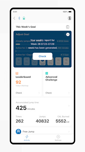 screenshot5