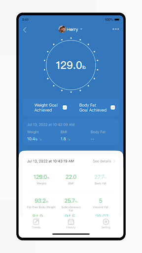 screenshot8