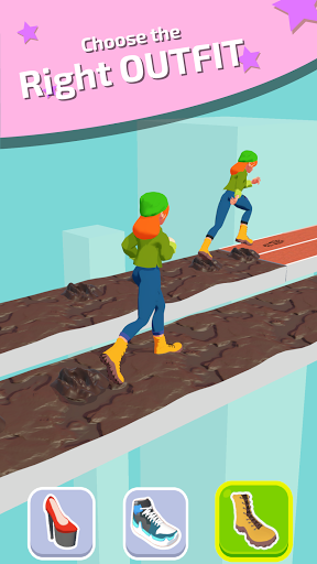 screenshot6