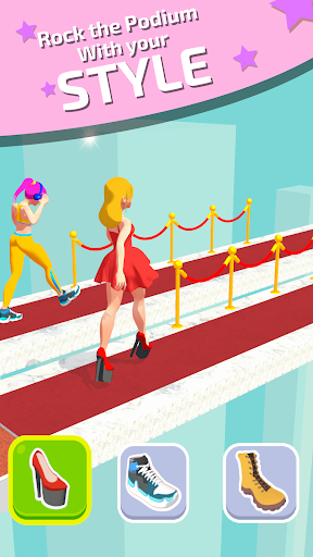 screenshot8