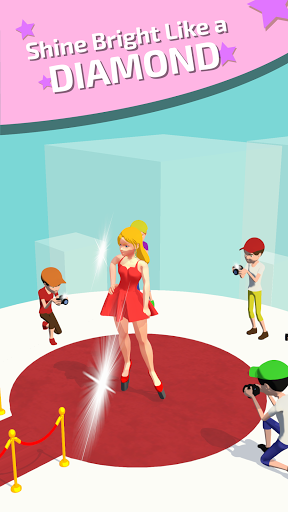 screenshot11