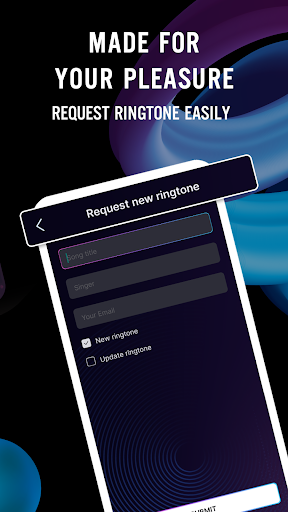 screenshot3