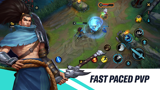 screenshot1