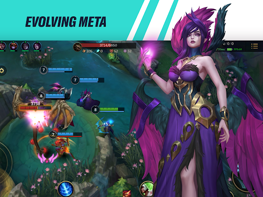 screenshot2