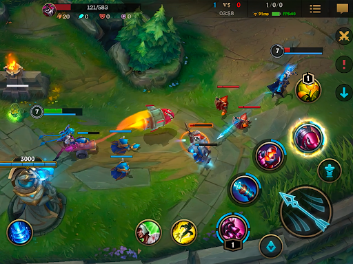 screenshot4