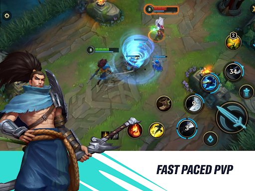screenshot5