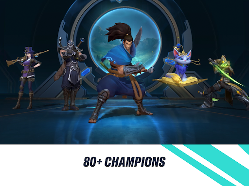 screenshot9