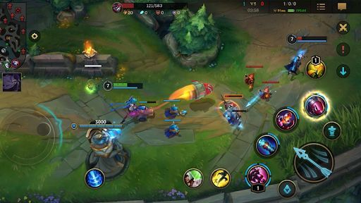 screenshot15