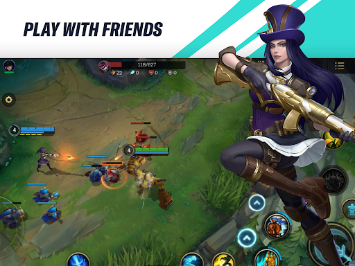screenshot17