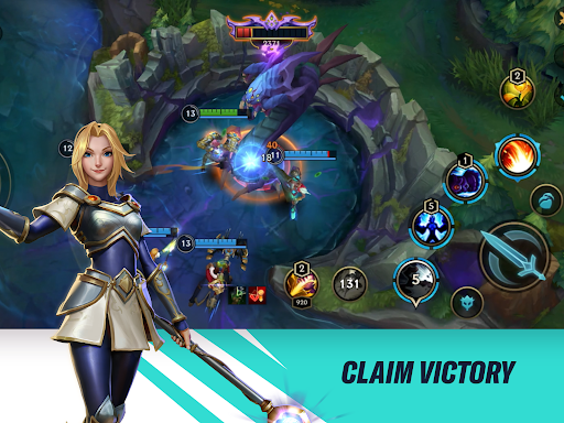screenshot18