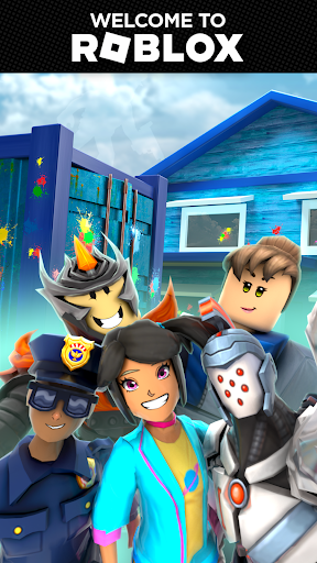 screenshot7