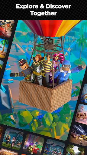 screenshot9