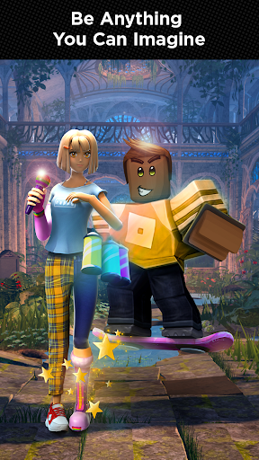 screenshot10