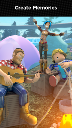 screenshot11